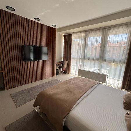 Sweet69Apartments Jp Ниш Екстер'єр фото