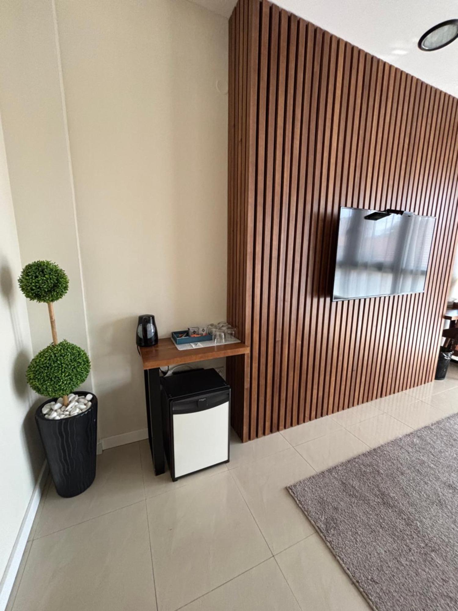 Sweet69Apartments Jp Ниш Екстер'єр фото