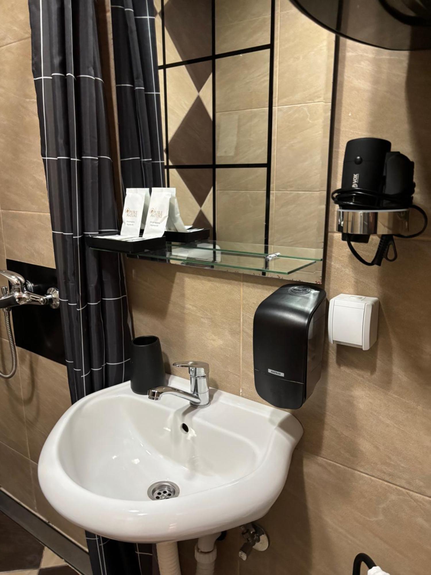 Sweet69Apartments Jp Ниш Екстер'єр фото